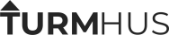 Turmhus